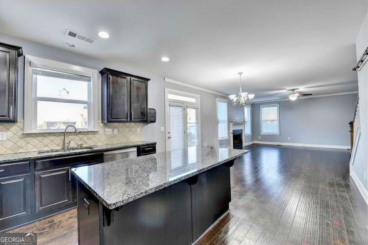 3431 Tioga Lake Cove Lawrenceville - Photo 23