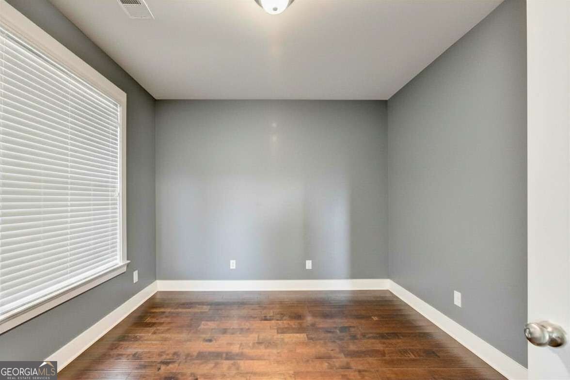 3431 Tioga Lake Cove Lawrenceville - Photo 25