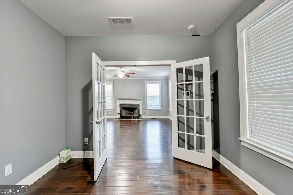 3431 Tioga Lake Cove Lawrenceville - Photo 26