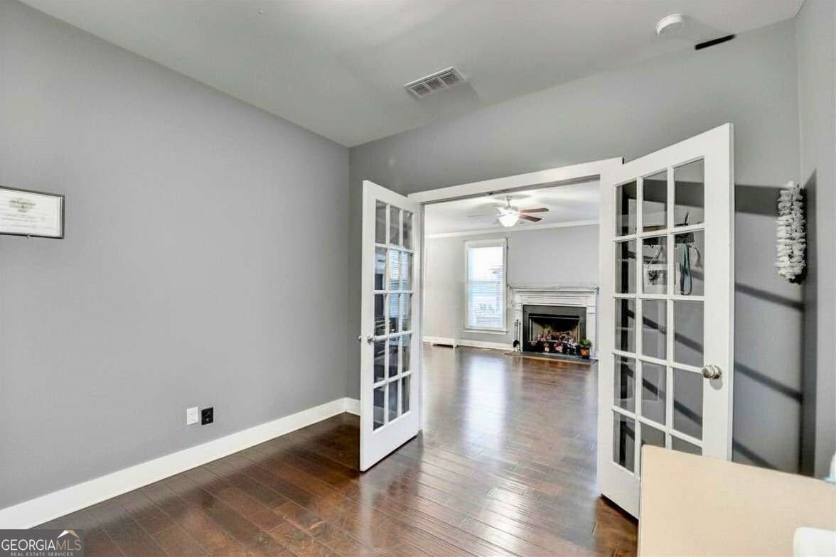 3431 Tioga Lake Cove Lawrenceville - Photo 27