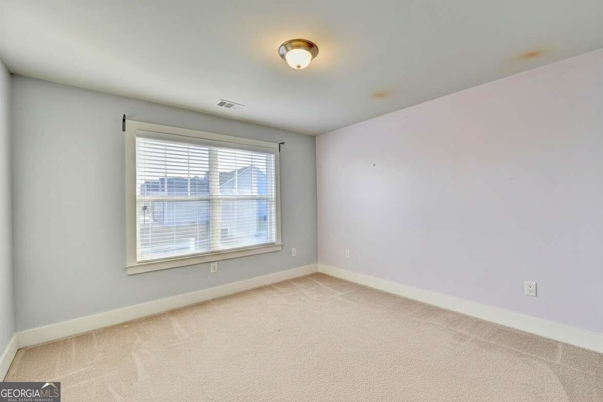 3431 Tioga Lake Cove Lawrenceville - Photo 28