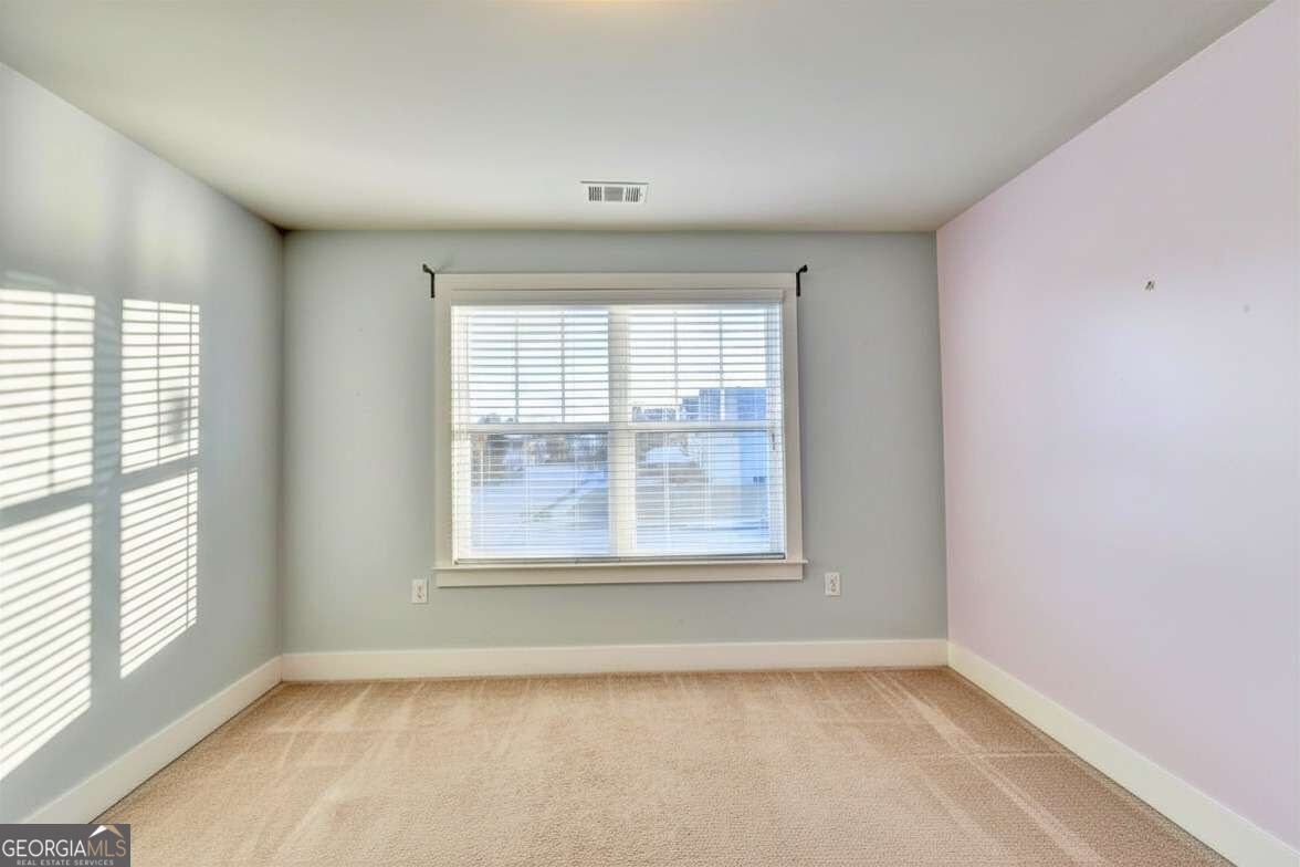 3431 Tioga Lake Cove Lawrenceville - Photo 29