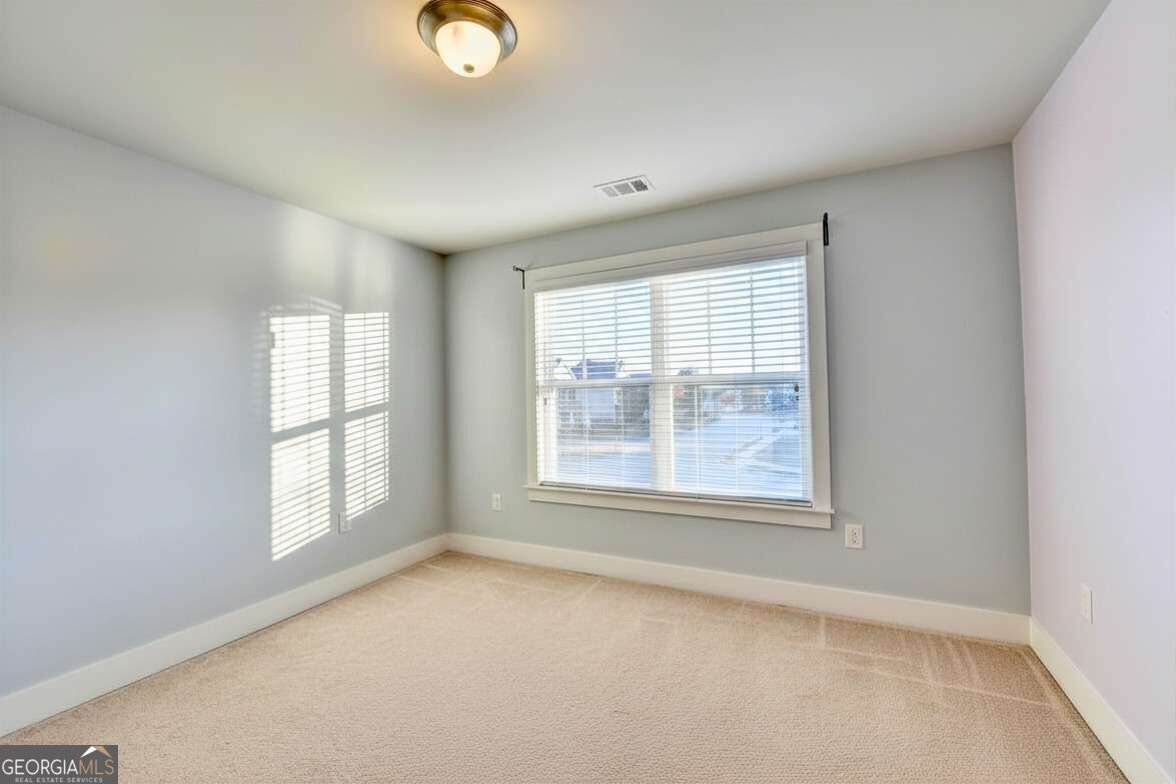 3431 Tioga Lake Cove Lawrenceville - Photo 30