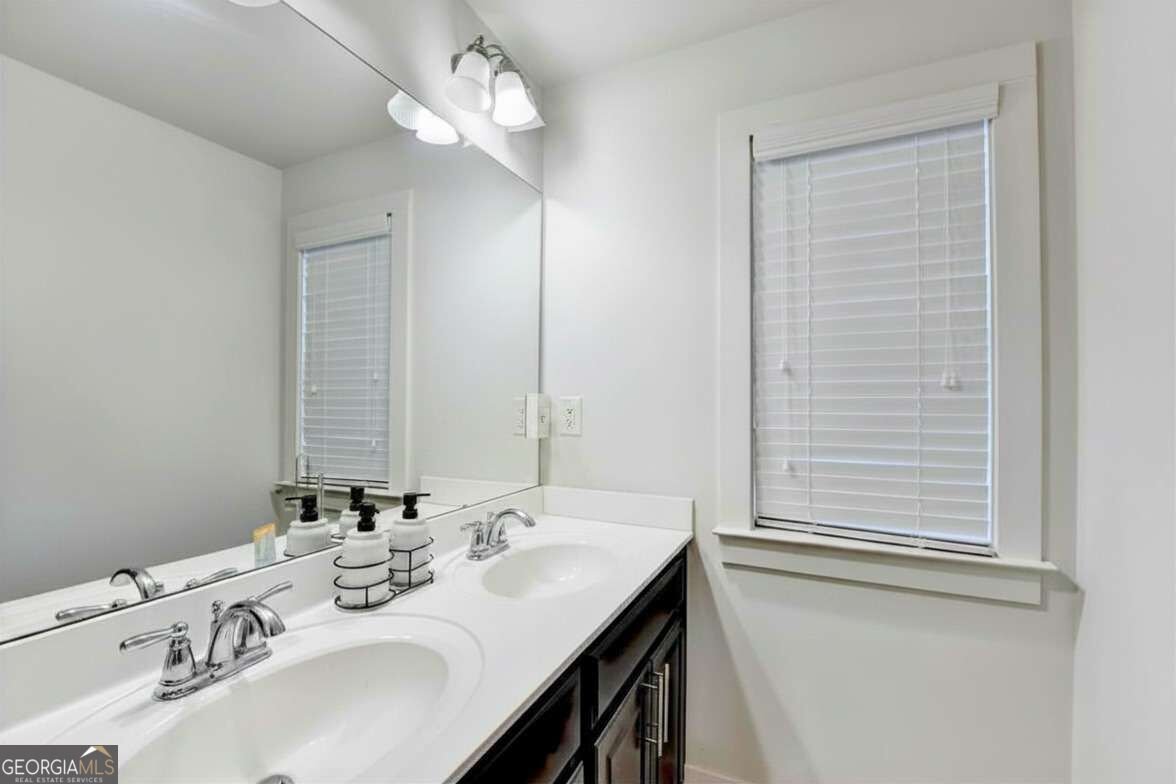 3431 Tioga Lake Cove Lawrenceville - Photo 31