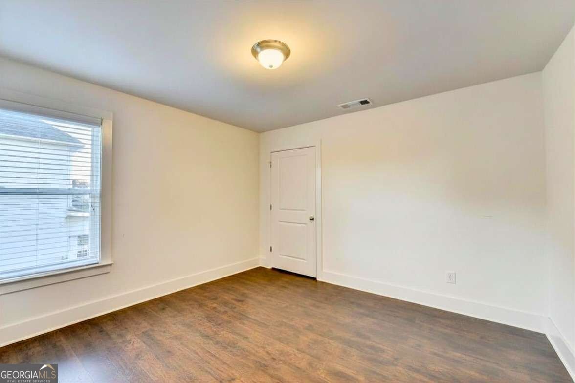 3431 Tioga Lake Cove Lawrenceville - Photo 32