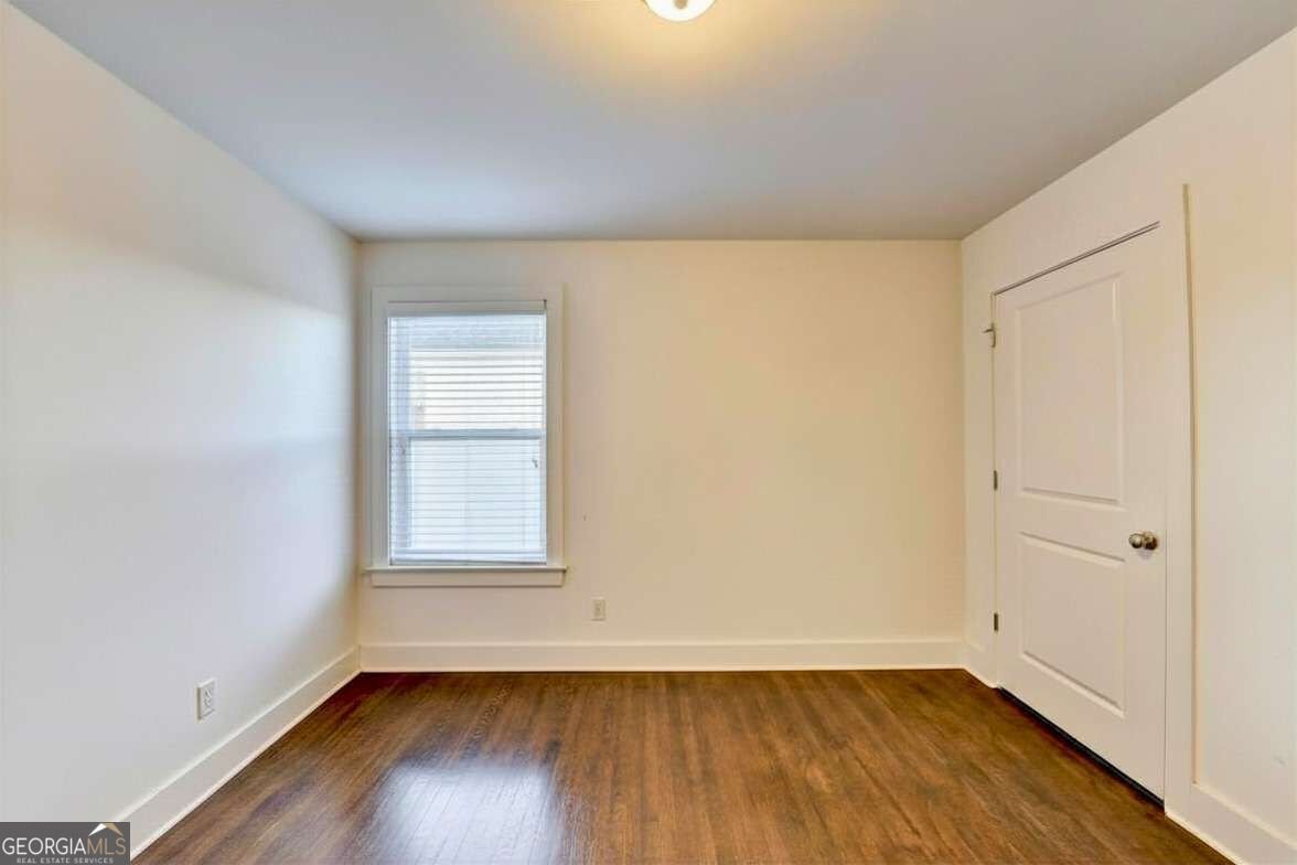 3431 Tioga Lake Cove Lawrenceville - Photo 33