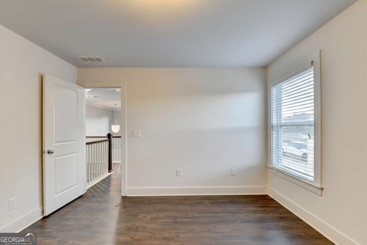 3431 Tioga Lake Cove Lawrenceville - Photo 34