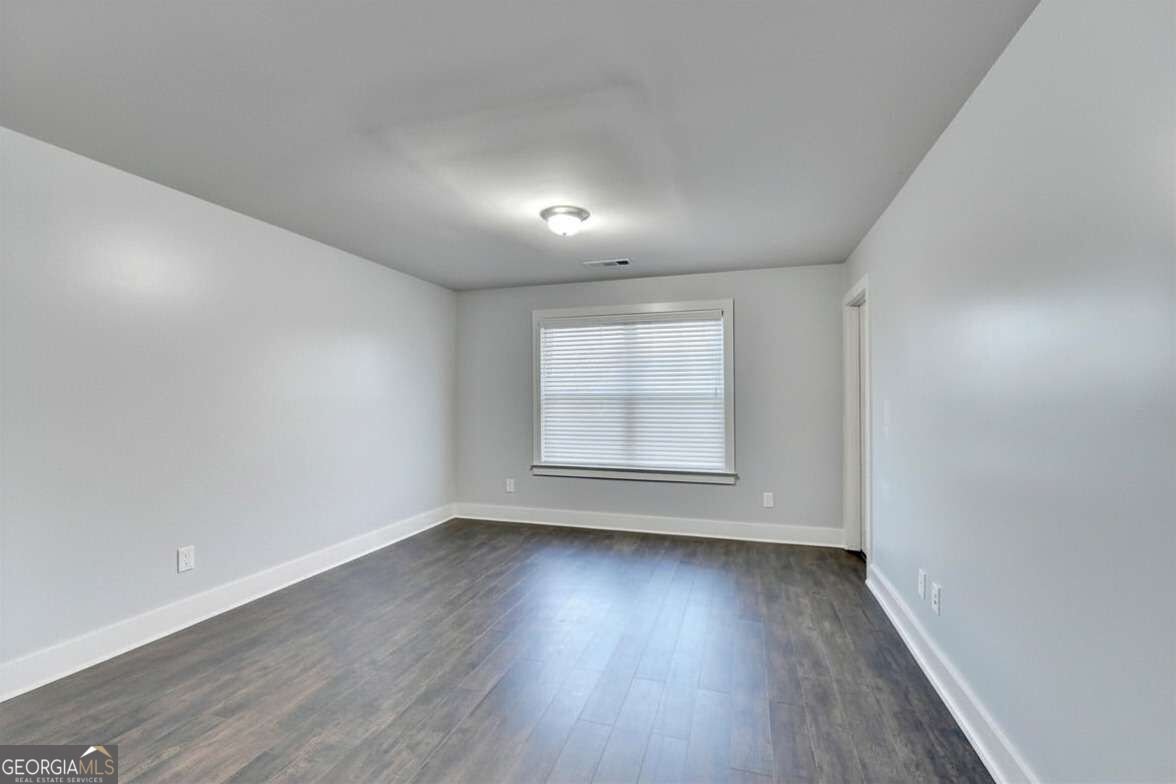 3431 Tioga Lake Cove Lawrenceville - Photo 35