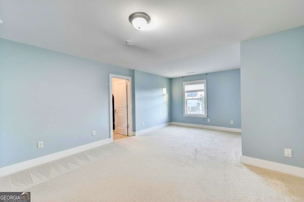3431 Tioga Lake Cove Lawrenceville - Photo 36