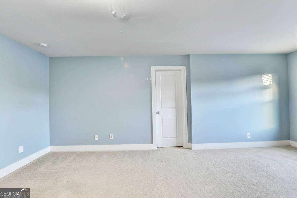 3431 Tioga Lake Cove Lawrenceville - Photo 37