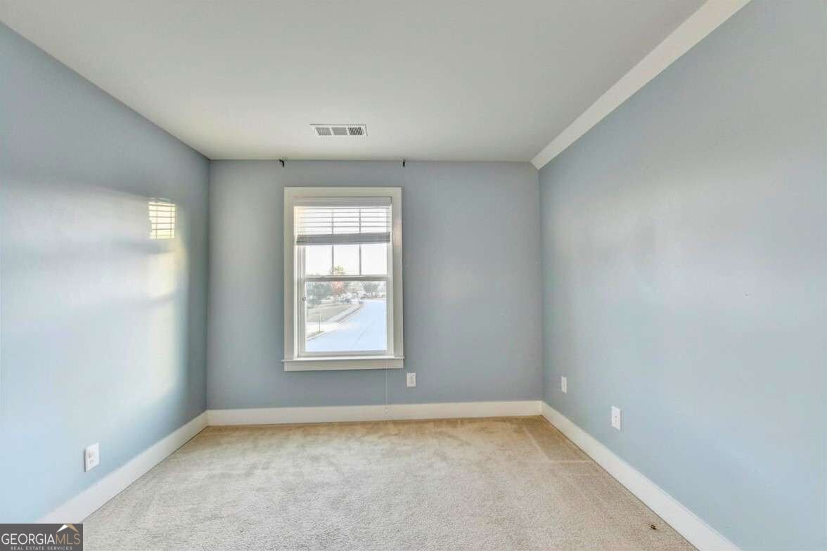 3431 Tioga Lake Cove Lawrenceville - Photo 38