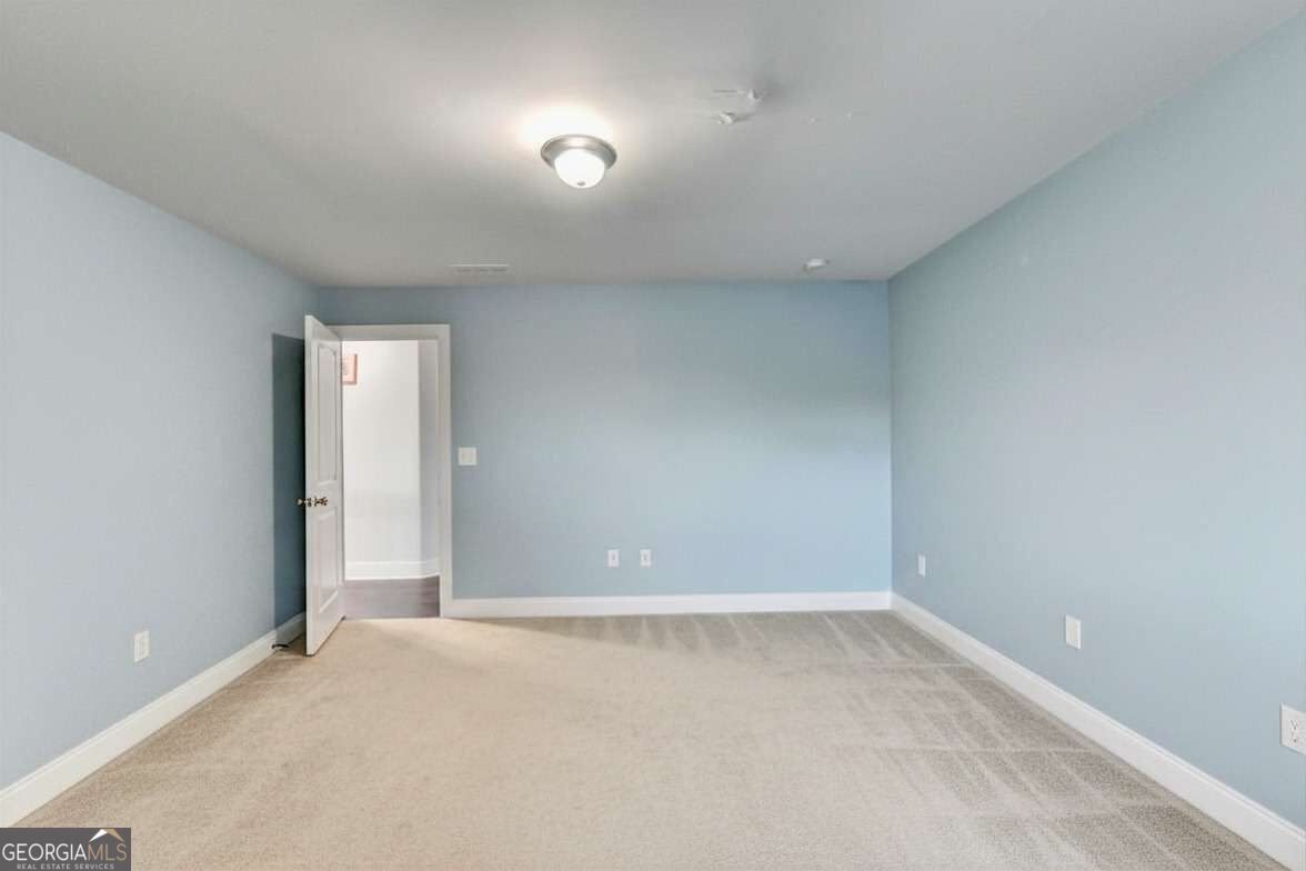 3431 Tioga Lake Cove Lawrenceville - Photo 39