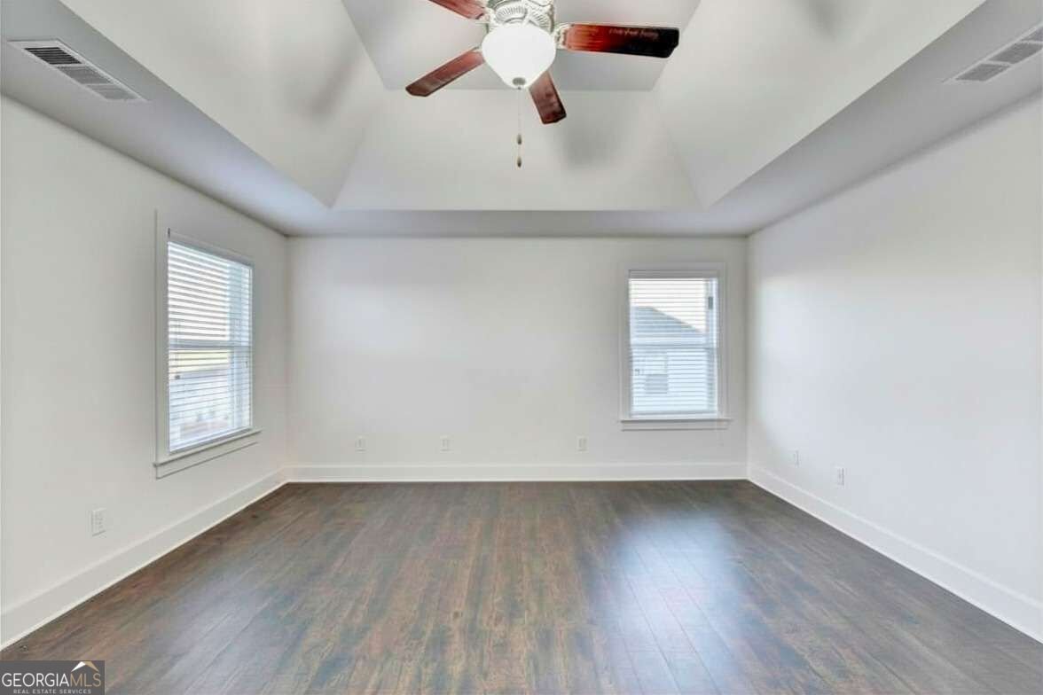 3431 Tioga Lake Cove Lawrenceville - Photo 40