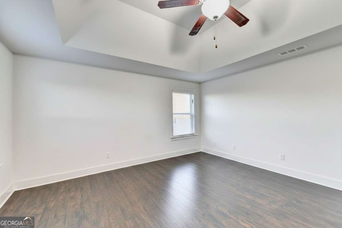 3431 Tioga Lake Cove Lawrenceville - Photo 41