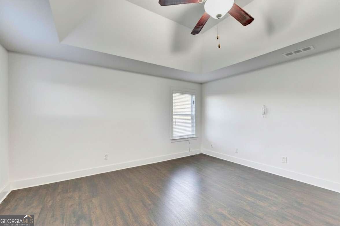 3431 Tioga Lake Cove Lawrenceville - Photo 42