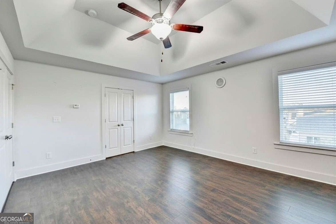 3431 Tioga Lake Cove Lawrenceville - Photo 43