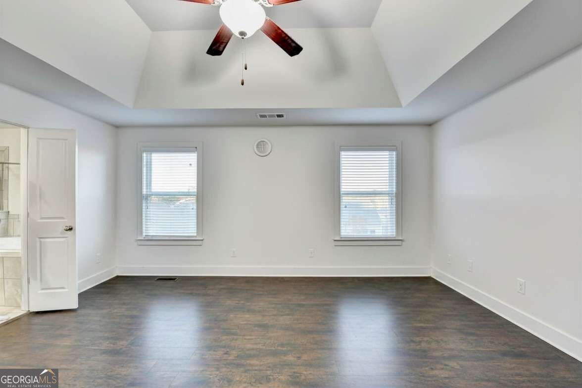 3431 Tioga Lake Cove Lawrenceville - Photo 44