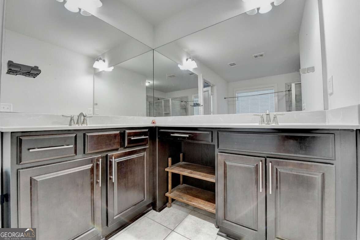 3431 Tioga Lake Cove Lawrenceville - Photo 45