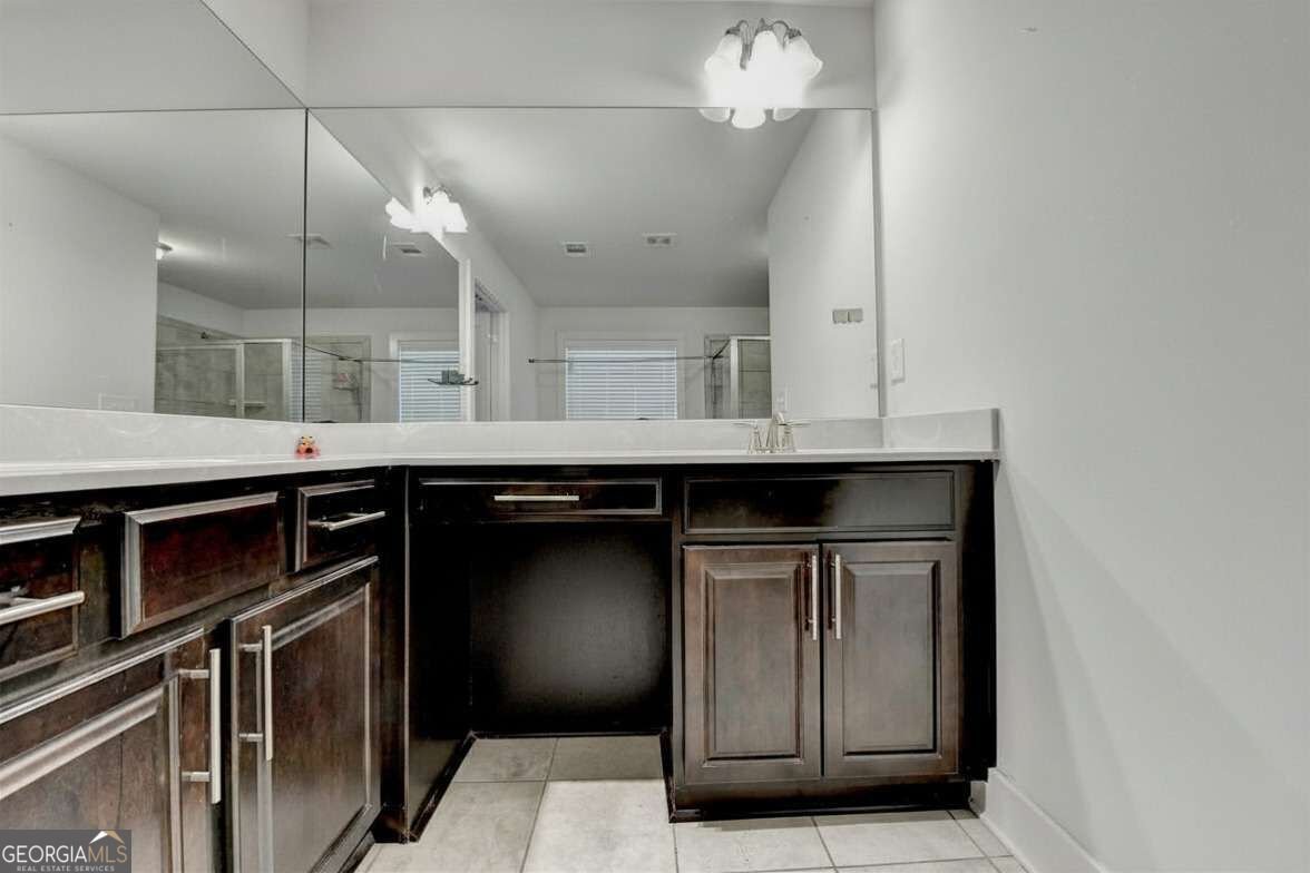 3431 Tioga Lake Cove Lawrenceville - Photo 46