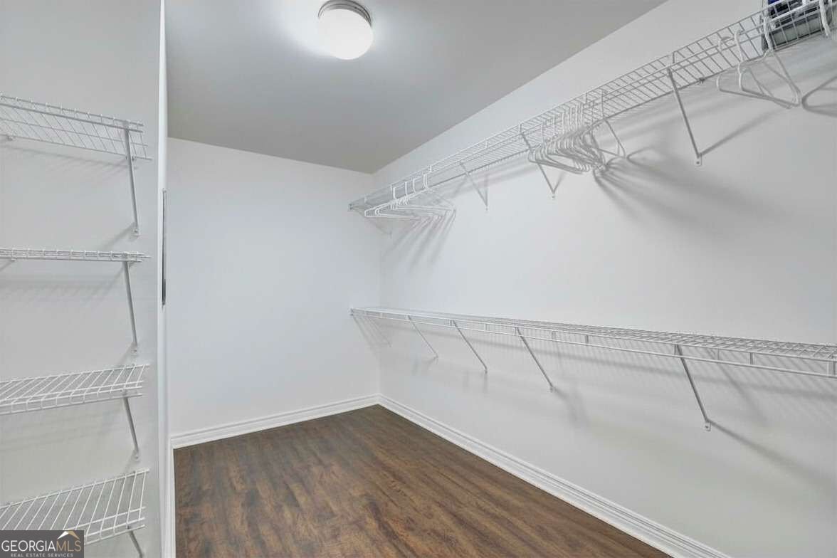 3431 Tioga Lake Cove Lawrenceville - Photo 47