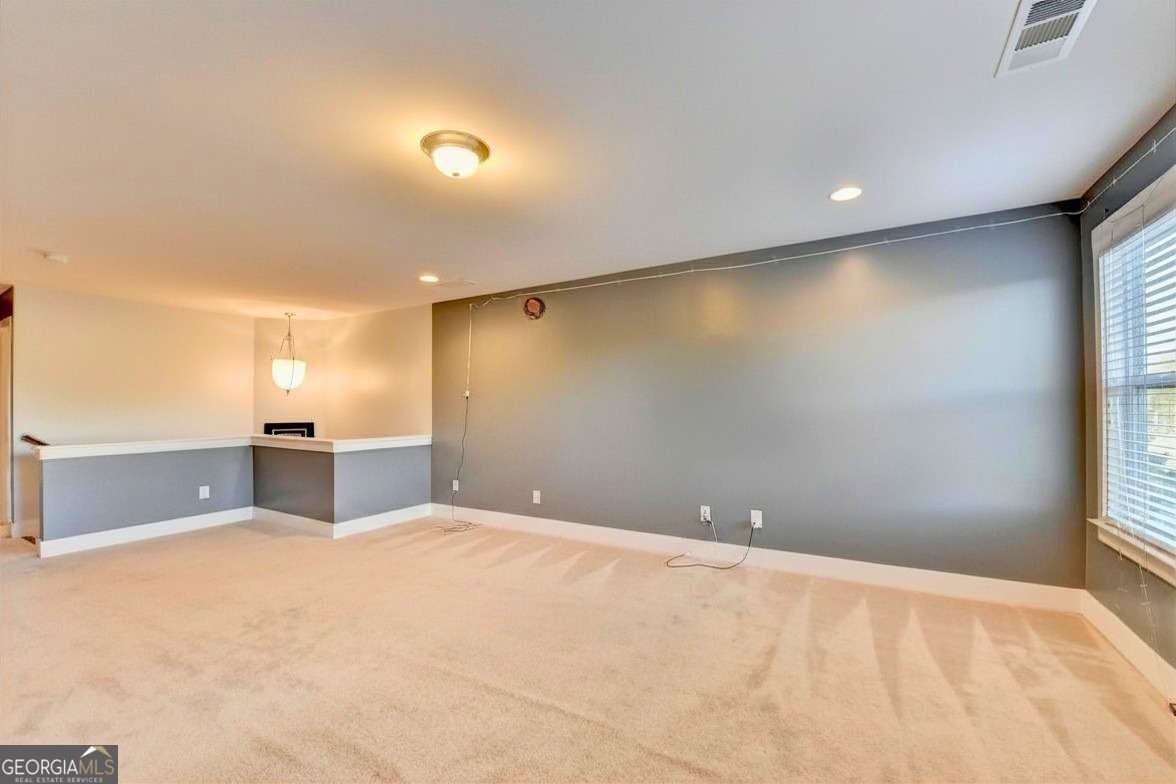 3431 Tioga Lake Cove Lawrenceville - Photo 48