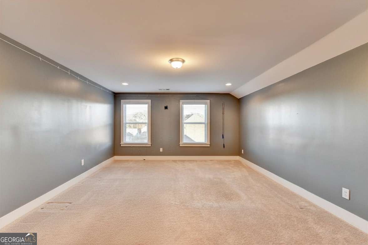 3431 Tioga Lake Cove Lawrenceville - Photo 49