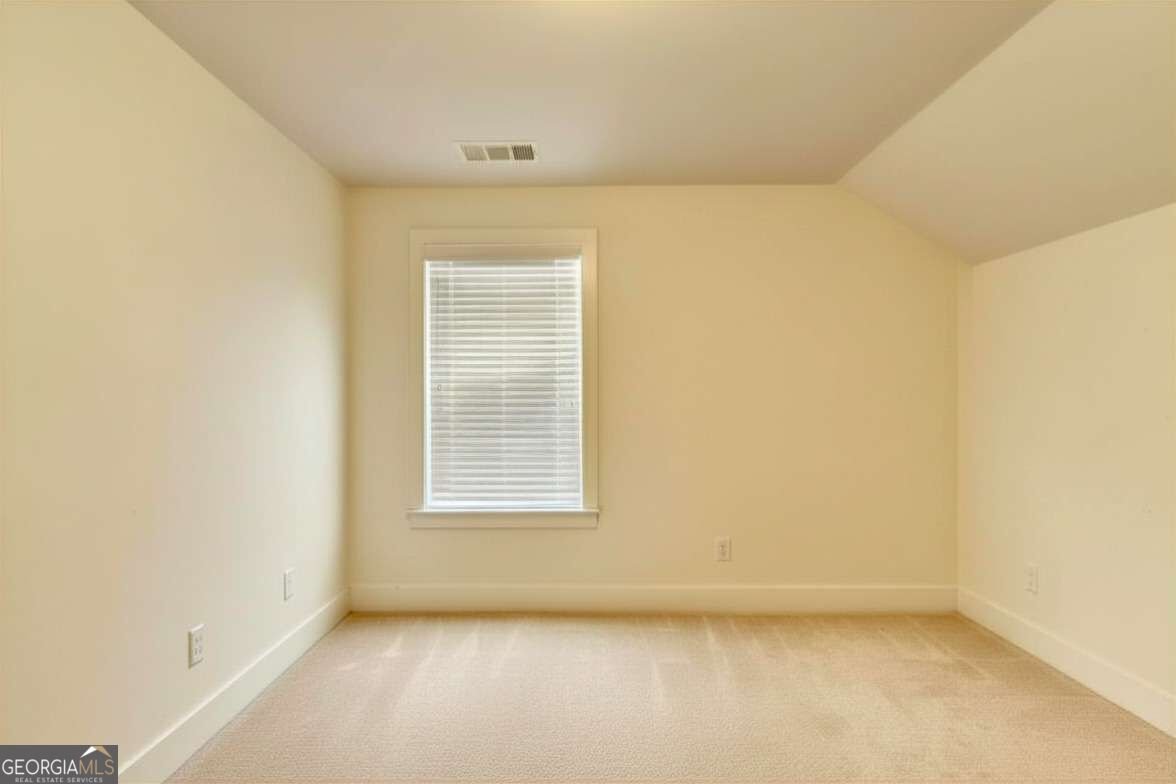 3431 Tioga Lake Cove Lawrenceville - Photo 50