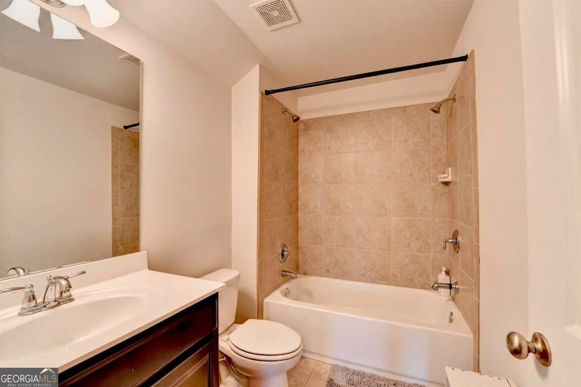 3431 Tioga Lake Cove Lawrenceville - Photo 51