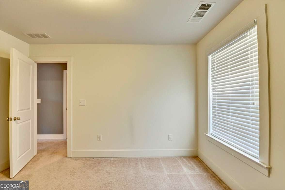 3431 Tioga Lake Cove Lawrenceville - Photo 52