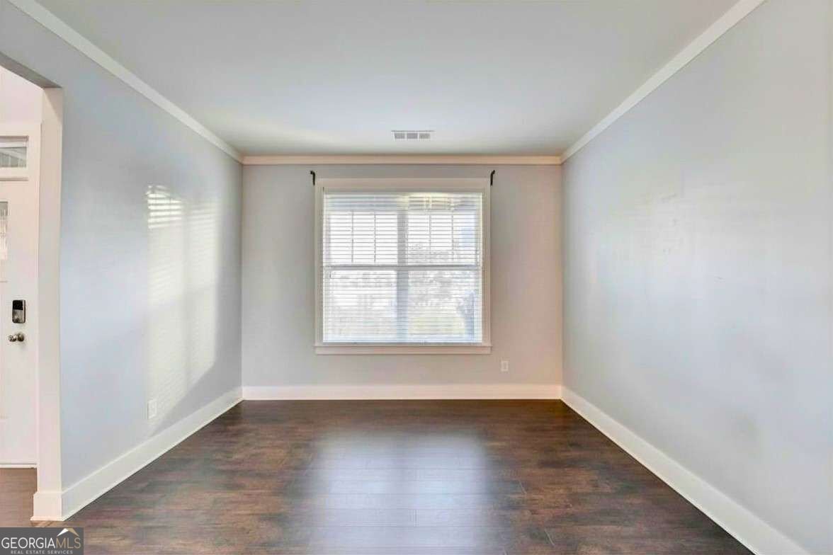 3431 Tioga Lake Cove Lawrenceville - Photo 6