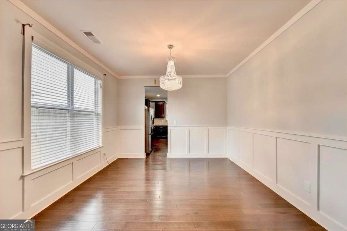 3431 Tioga Lake Cove Lawrenceville - Photo 8