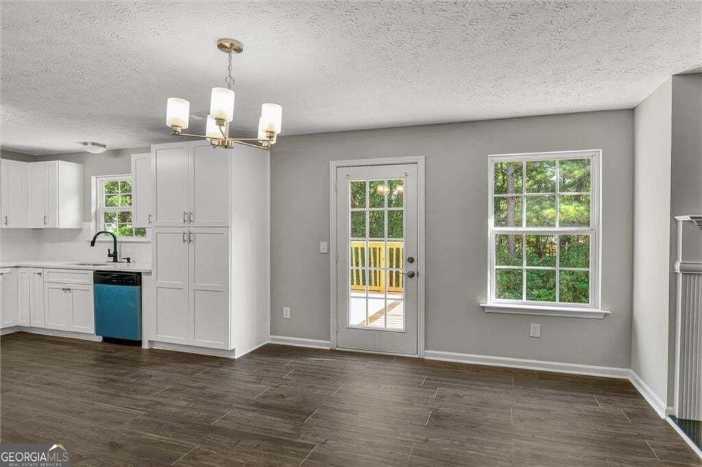 435 Fieldstone Lane Covington - Photo 11