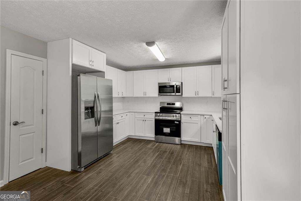 435 Fieldstone Lane Covington - Photo 12