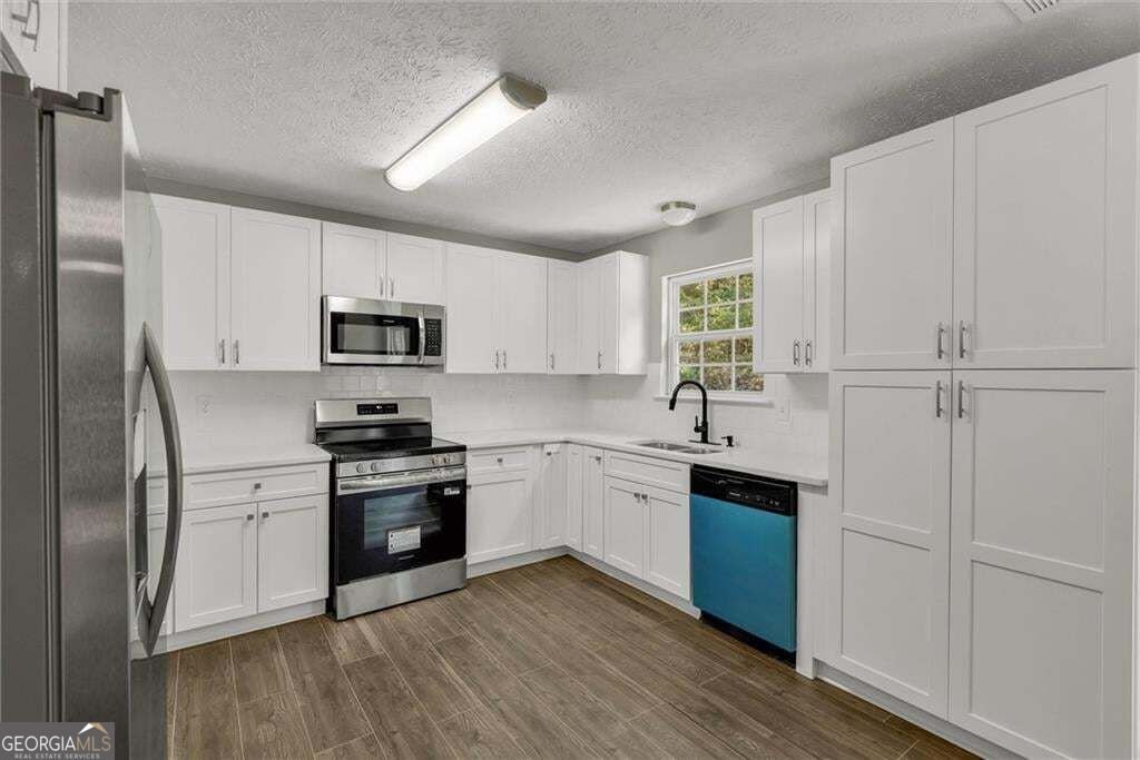 435 Fieldstone Lane Covington - Photo 13