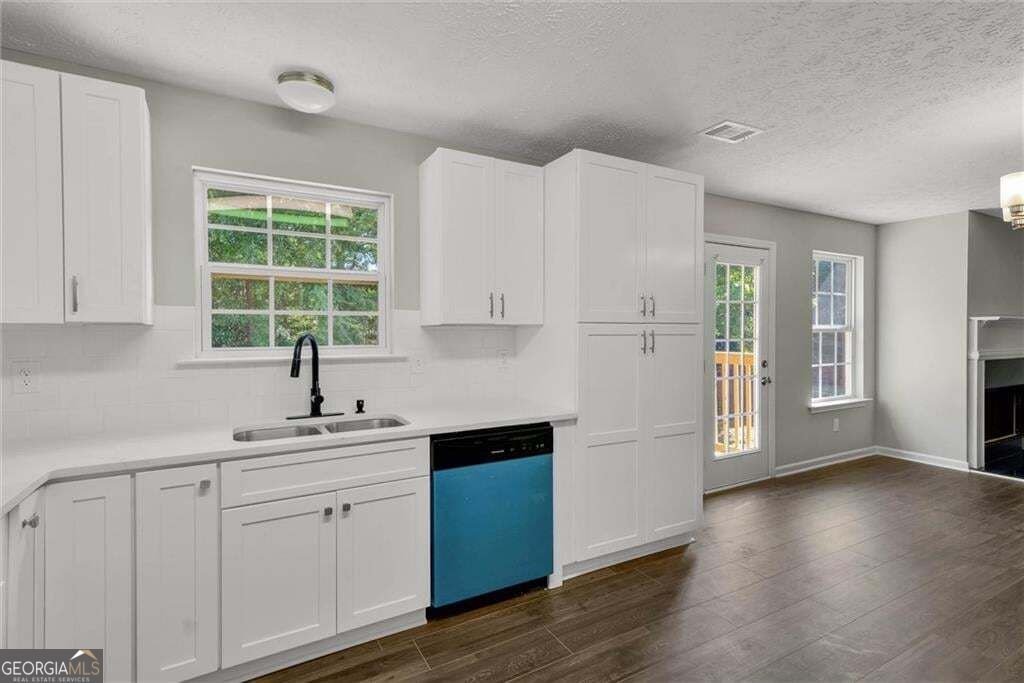 435 Fieldstone Lane Covington - Photo 14