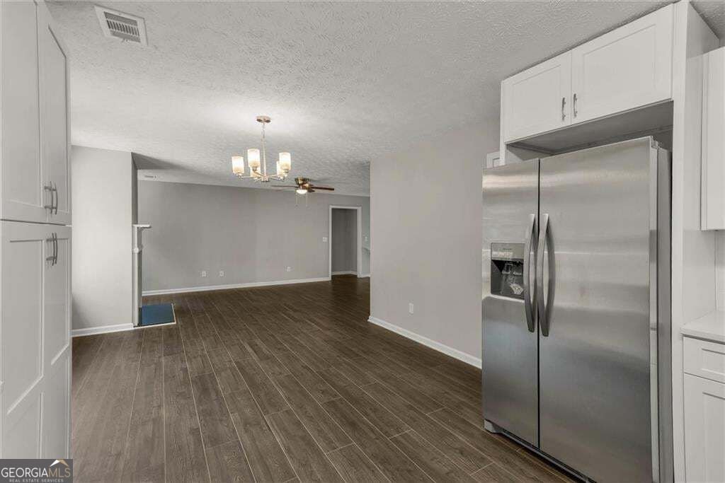 435 Fieldstone Lane Covington - Photo 15
