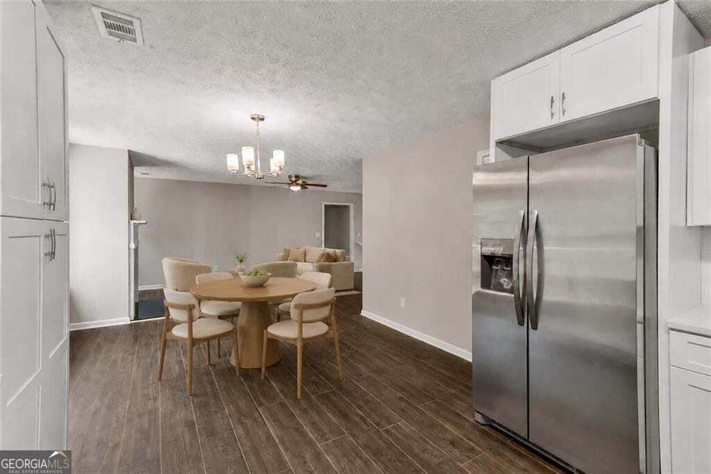 435 Fieldstone Lane Covington - Photo 16