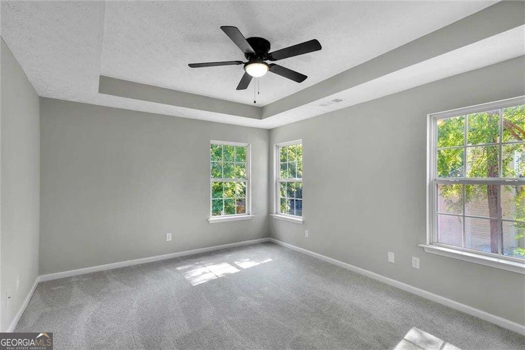 435 Fieldstone Lane Covington - Photo 17