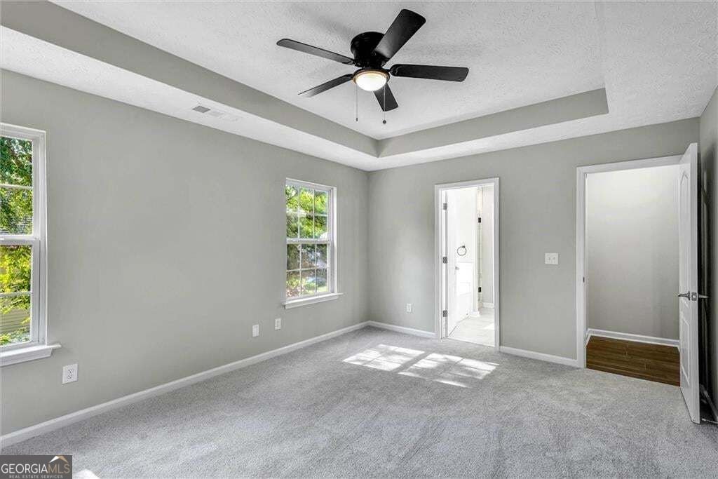 435 Fieldstone Lane Covington - Photo 19
