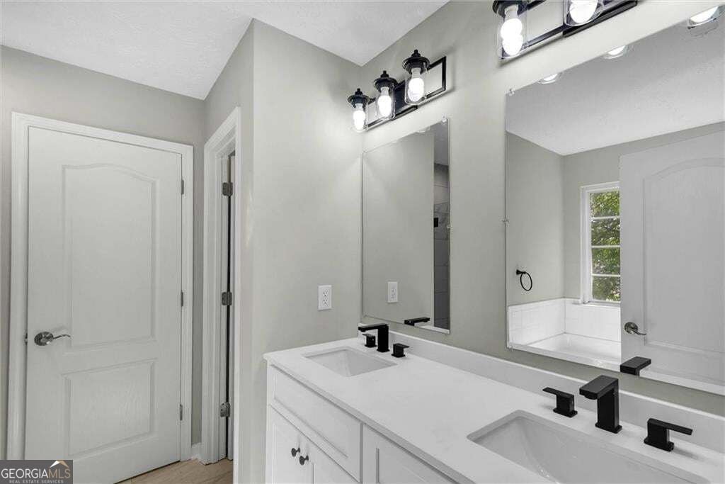 435 Fieldstone Lane Covington - Photo 23