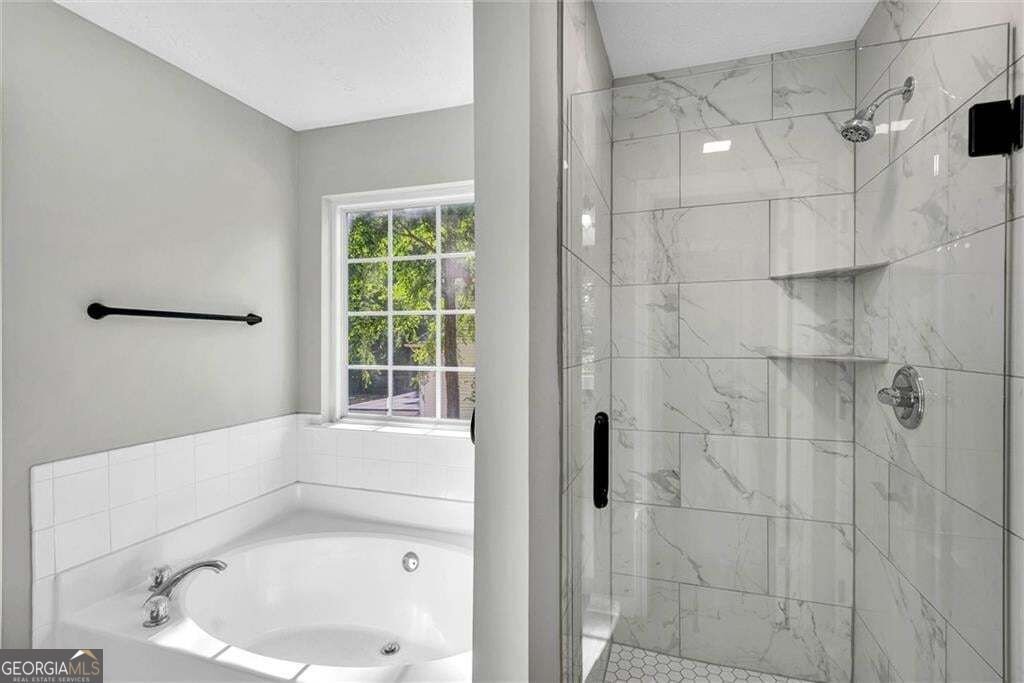 435 Fieldstone Lane Covington - Photo 24