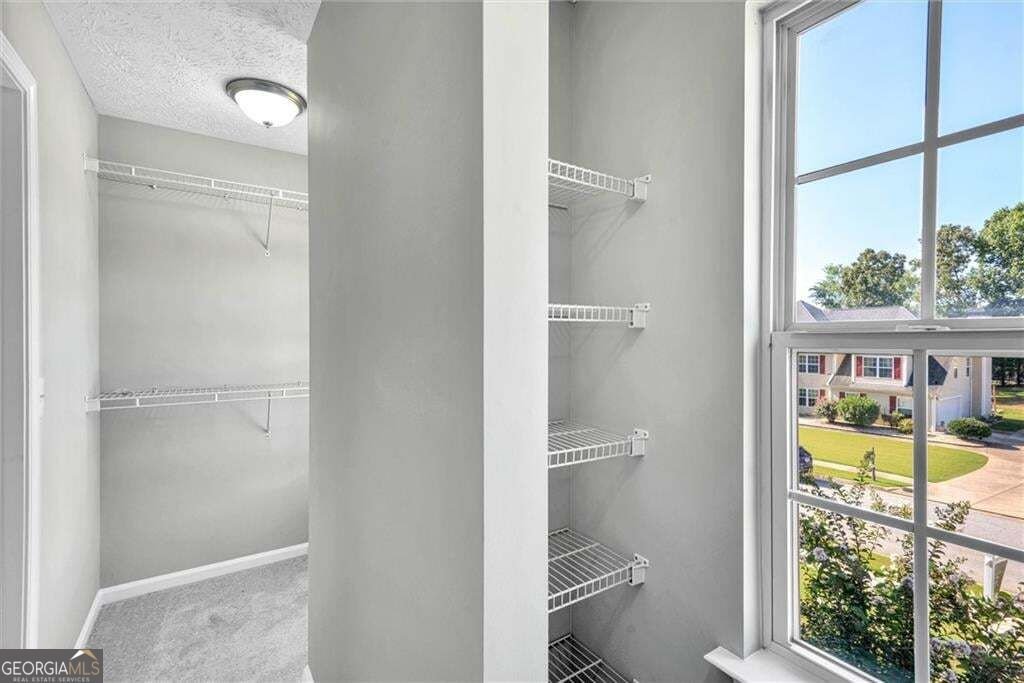 435 Fieldstone Lane Covington - Photo 25
