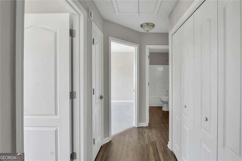 435 Fieldstone Lane Covington - Photo 26