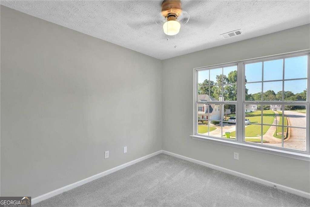 435 Fieldstone Lane Covington - Photo 27