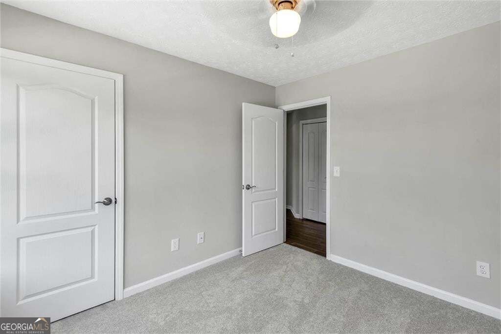 435 Fieldstone Lane Covington - Photo 29