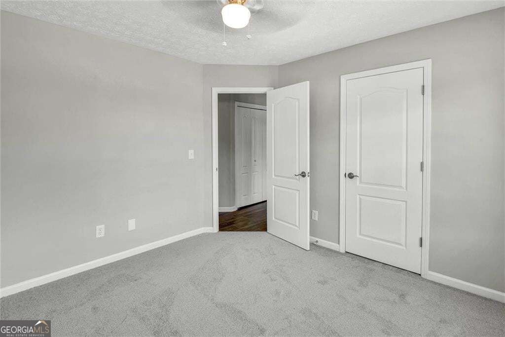 435 Fieldstone Lane Covington - Photo 30