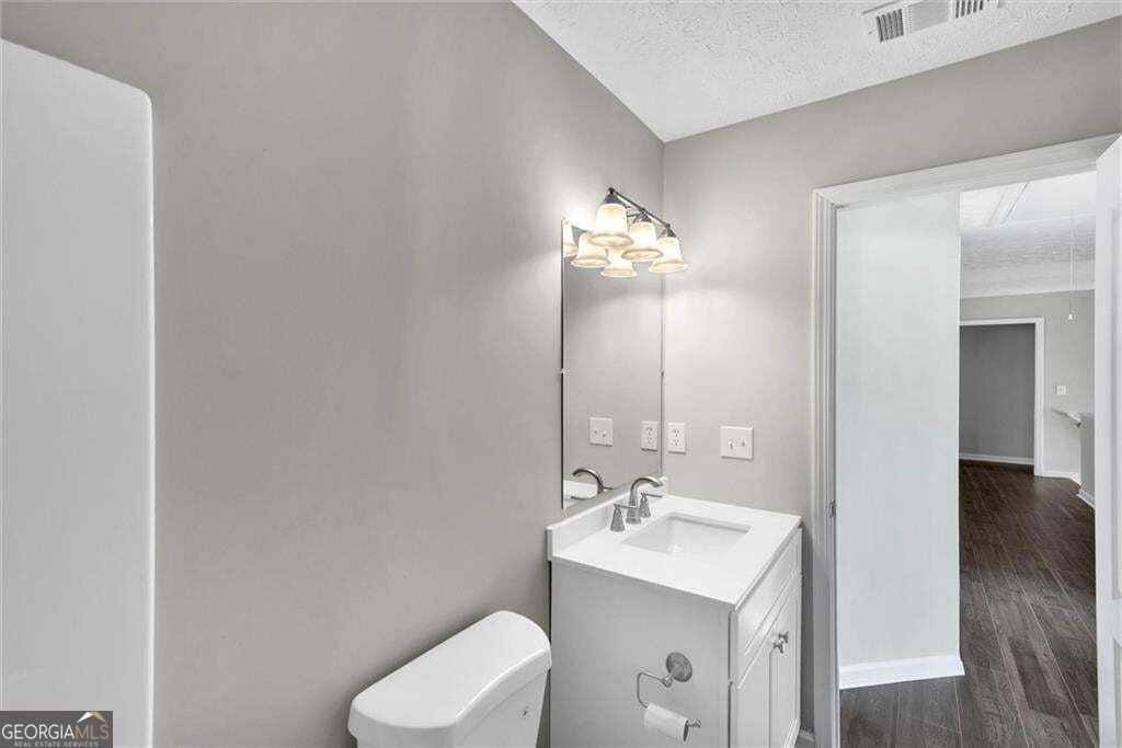 435 Fieldstone Lane Covington - Photo 32