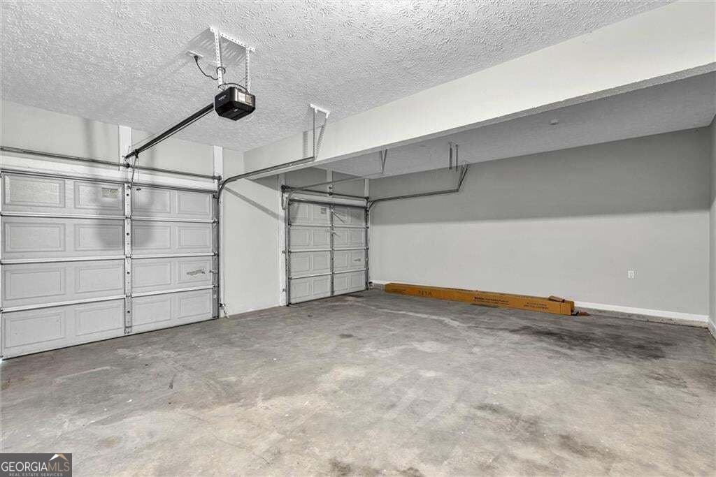 435 Fieldstone Lane Covington - Photo 33