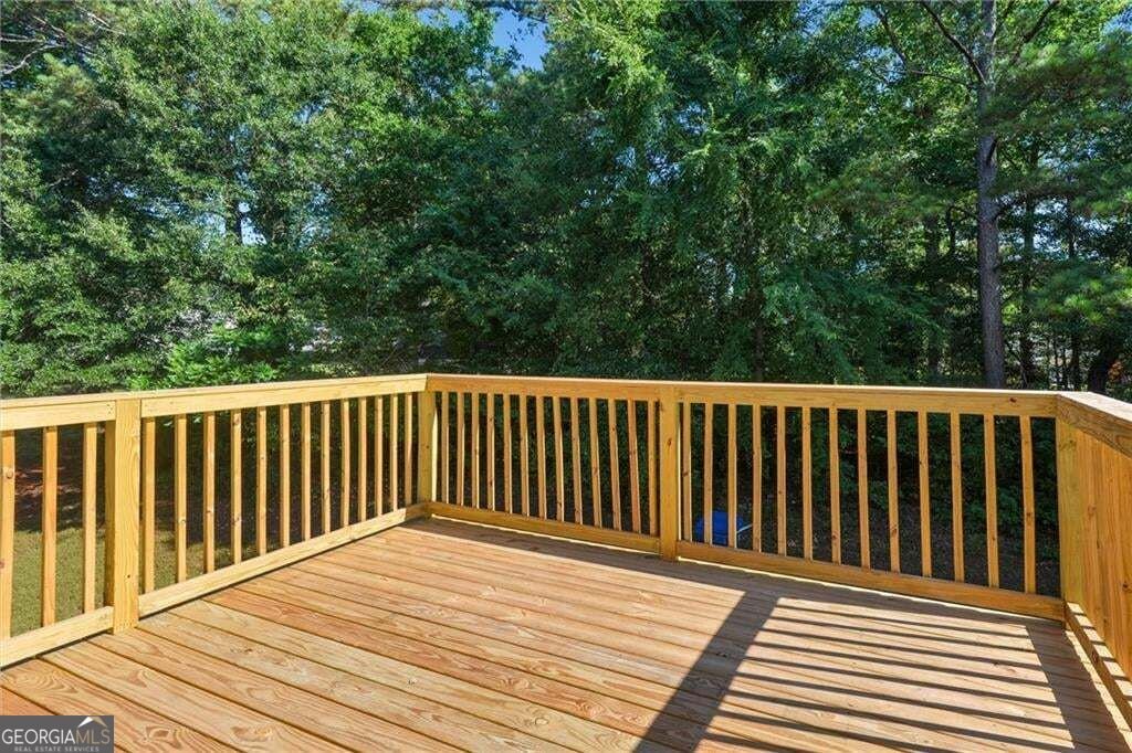 435 Fieldstone Lane Covington - Photo 34