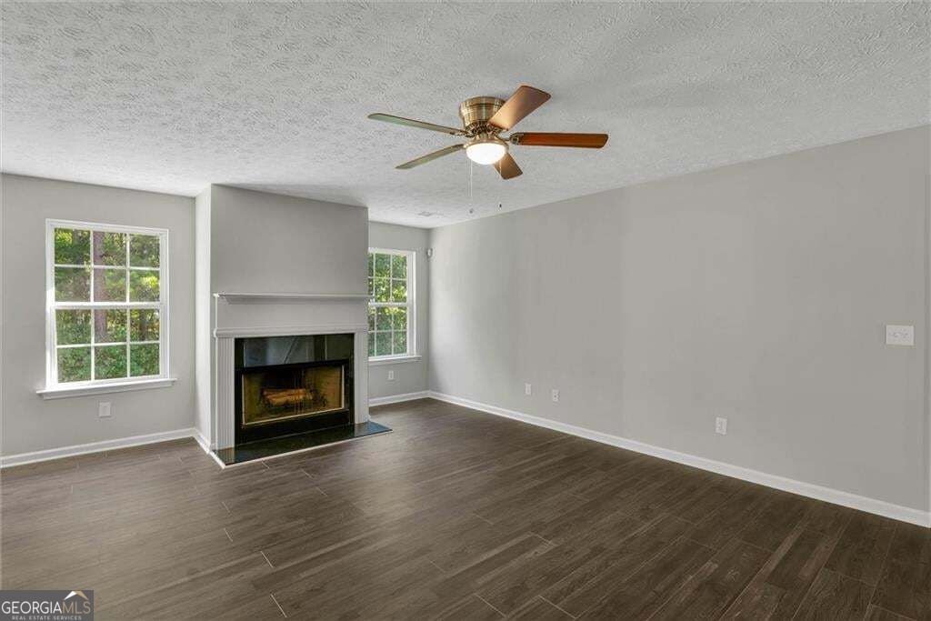 435 Fieldstone Lane Covington - Photo 7